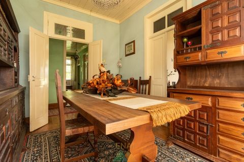 Villa i Ponte de Lima, Viana do Castelo, Ponte de Lima - € 355.000 | Ref: PTL-019-018 - foto 31