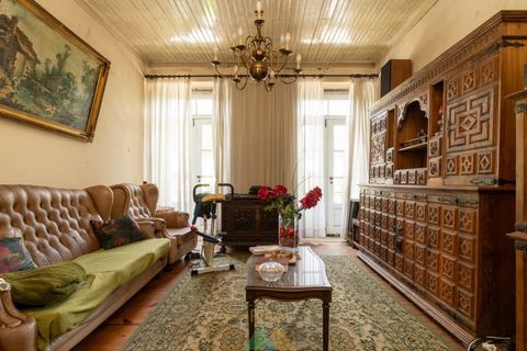 Villa i Ponte de Lima, Viana do Castelo, Ponte de Lima - € 355.000 | Ref: PTL-019-018 - foto 32