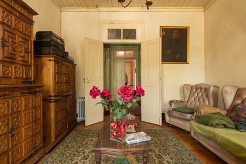 Villa i Ponte de Lima, Viana do Castelo, Ponte de Lima - € 355.000 | Ref: PTL-019-018 - foto 33
