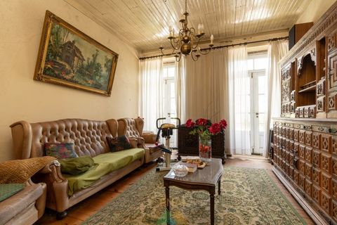 Villa i Ponte de Lima, Viana do Castelo, Ponte de Lima - € 355.000 | Ref: PTL-019-018 - foto 34