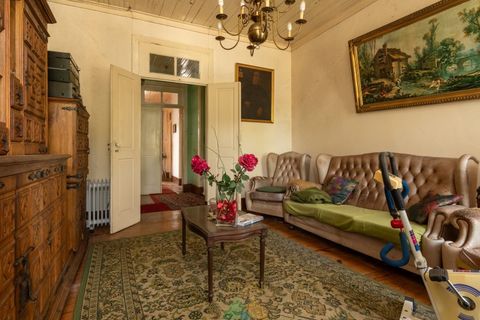 Villa i Ponte de Lima, Viana do Castelo, Ponte de Lima - € 355.000 | Ref: PTL-019-018 - foto 35