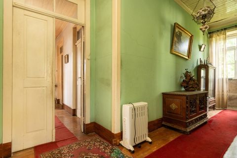 Villa i Ponte de Lima, Viana do Castelo, Ponte de Lima - € 355.000 | Ref: PTL-019-018 - foto 37
