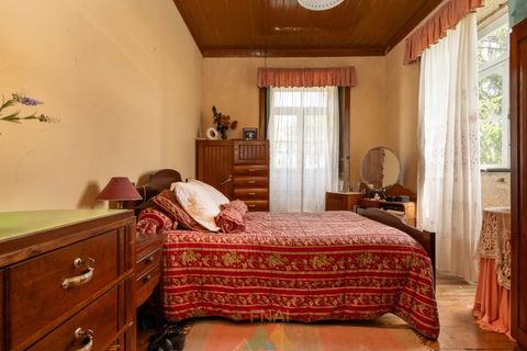Villa i Ponte de Lima, Viana do Castelo, Ponte de Lima - € 355.000 | Ref: PTL-019-018 - foto 38