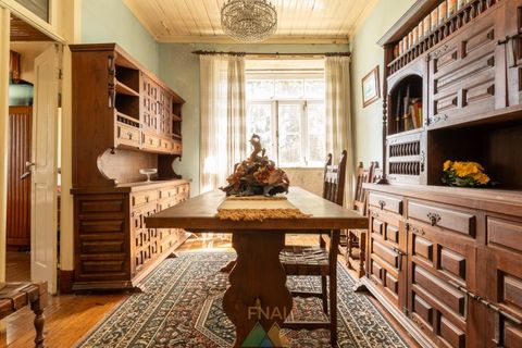 Villa i Ponte de Lima, Viana do Castelo, Ponte de Lima - € 355.000 | Ref: PTL-019-018 - foto 40