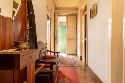 Villa i Ponte de Lima, Viana do Castelo, Ponte de Lima - € 355.000 | Ref: PTL-019-018 - foto 41