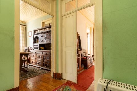Villa i Ponte de Lima, Viana do Castelo, Ponte de Lima - € 355.000 | Ref: PTL-019-018 - foto 42