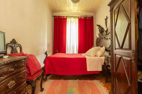 Villa i Ponte de Lima, Viana do Castelo, Ponte de Lima - € 355.000 | Ref: PTL-019-018 - foto 44