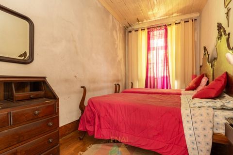 Villa i Ponte de Lima, Viana do Castelo, Ponte de Lima - € 355.000 | Ref: PTL-019-018 - foto 45
