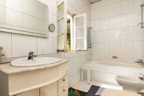 Villa i Ponte de Lima, Viana do Castelo, Ponte de Lima - € 355.000 | Ref: PTL-019-018 - foto 49