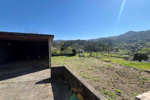 Villa i Ponte de Lima, Viana do Castelo, Ponte de Lima - € 199.000 | Ref: PTL-035-001 - foto 4