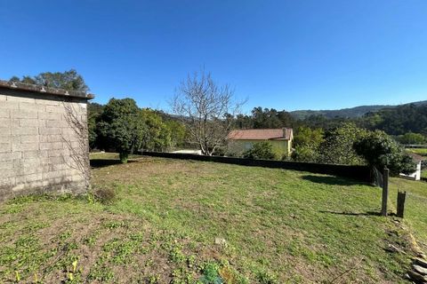 Villa i Ponte de Lima, Viana do Castelo, Ponte de Lima - € 199.000 | Ref: PTL-035-001 - foto 5