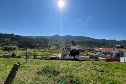 Villa i Ponte de Lima, Viana do Castelo, Ponte de Lima - € 199.000 | Ref: PTL-035-001 - foto 6