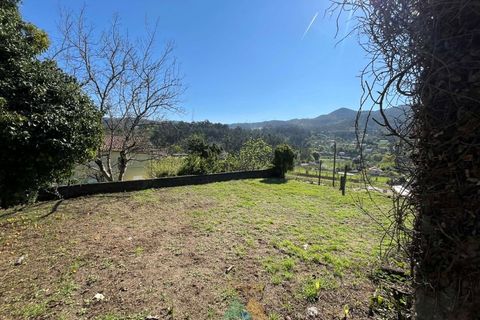 Villa i Ponte de Lima, Viana do Castelo, Ponte de Lima - € 199.000 | Ref: PTL-035-001 - foto 7