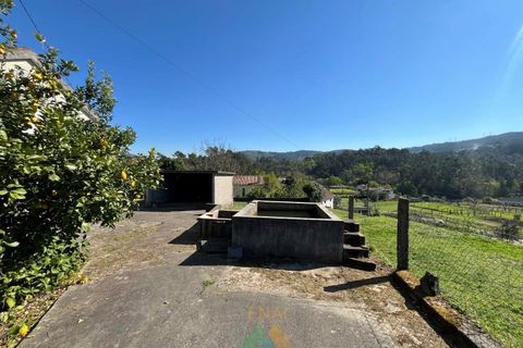 Villa i Ponte de Lima, Viana do Castelo, Ponte de Lima - € 199.000 | Ref: PTL-035-001 - foto 10