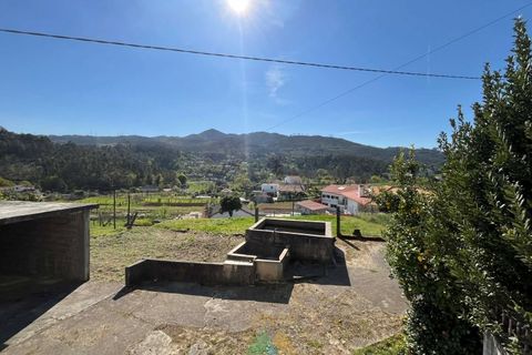 Villa i Ponte de Lima, Viana do Castelo, Ponte de Lima - € 199.000 | Ref: PTL-035-001 - foto 11