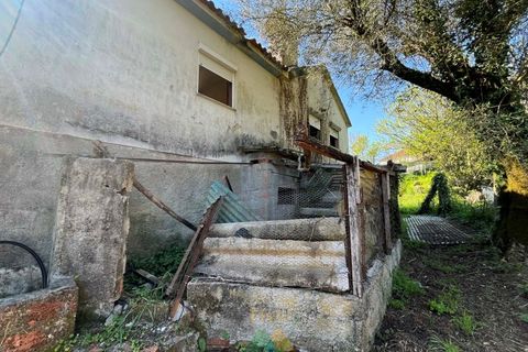 Villa i Ponte de Lima, Viana do Castelo, Ponte de Lima - € 199.000 | Ref: PTL-035-001 - foto 12