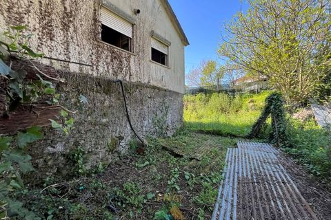 Villa i Ponte de Lima, Viana do Castelo, Ponte de Lima - € 199.000 | Ref: PTL-035-001 - foto 13