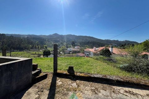 Villa i Ponte de Lima, Viana do Castelo, Ponte de Lima - € 199.000 | Ref: PTL-035-001 - foto 14