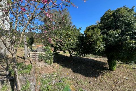 Villa i Ponte de Lima, Viana do Castelo, Ponte de Lima - € 199.000 | Ref: PTL-035-001 - foto 15