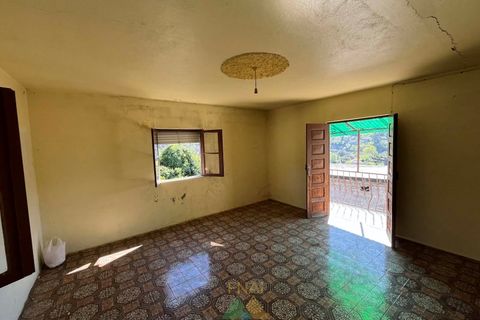 Villa i Ponte de Lima, Viana do Castelo, Ponte de Lima - € 199.000 | Ref: PTL-035-001 - foto 16