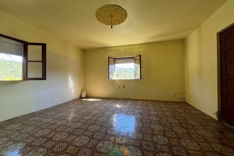 Villa i Ponte de Lima, Viana do Castelo, Ponte de Lima - € 199.000 | Ref: PTL-035-001 - foto 17