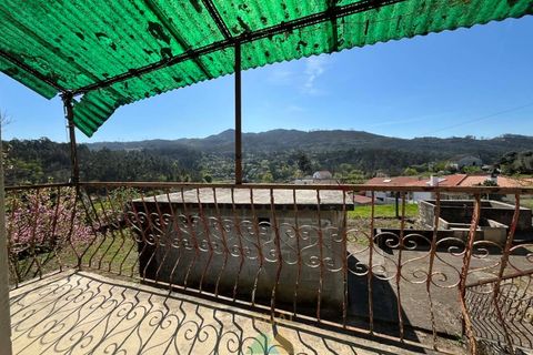 Villa i Ponte de Lima, Viana do Castelo, Ponte de Lima - € 199.000 | Ref: PTL-035-001 - foto 18
