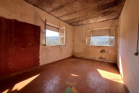 Villa i Ponte de Lima, Viana do Castelo, Ponte de Lima - € 199.000 | Ref: PTL-035-001 - foto 19