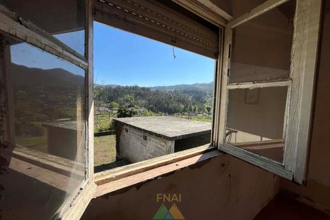 Villa i Ponte de Lima, Viana do Castelo, Ponte de Lima - € 199.000 | Ref: PTL-035-001 - foto 20