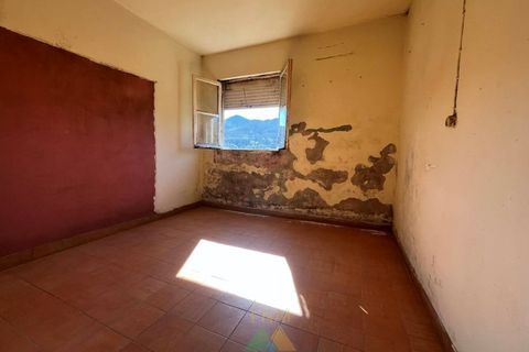 Villa i Ponte de Lima, Viana do Castelo, Ponte de Lima - € 199.000 | Ref: PTL-035-001 - foto 22