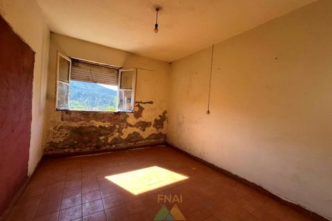 Villa i Ponte de Lima, Viana do Castelo, Ponte de Lima - € 199.000 | Ref: PTL-035-001 - foto 23