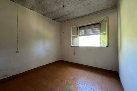 Villa i Ponte de Lima, Viana do Castelo, Ponte de Lima - € 199.000 | Ref: PTL-035-001 - foto 24