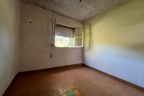 Villa i Ponte de Lima, Viana do Castelo, Ponte de Lima - € 199.000 | Ref: PTL-035-001 - foto 25