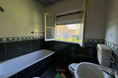 Villa i Ponte de Lima, Viana do Castelo, Ponte de Lima - € 199.000 | Ref: PTL-035-001 - foto 26