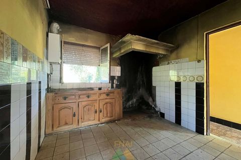 Villa i Ponte de Lima, Viana do Castelo, Ponte de Lima - € 199.000 | Ref: PTL-035-001 - foto 27