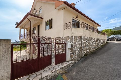Villa i Ponte de Lima, Viana do Castelo, Ponte de Lima - € 265.000 | Ref: PTL-016-053 - foto 1
