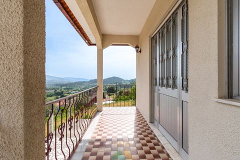 Villa i Ponte de Lima, Viana do Castelo, Ponte de Lima - € 265.000 | Ref: PTL-016-053 - foto 3