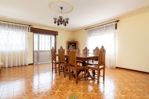 Villa i Ponte de Lima, Viana do Castelo, Ponte de Lima - € 265.000 | Ref: PTL-016-053 - foto 6