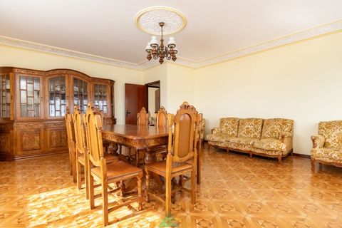 Villa i Ponte de Lima, Viana do Castelo, Ponte de Lima - € 265.000 | Ref: PTL-016-053 - foto 7