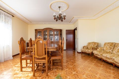 Villa i Ponte de Lima, Viana do Castelo, Ponte de Lima - € 265.000 | Ref: PTL-016-053 - foto 8