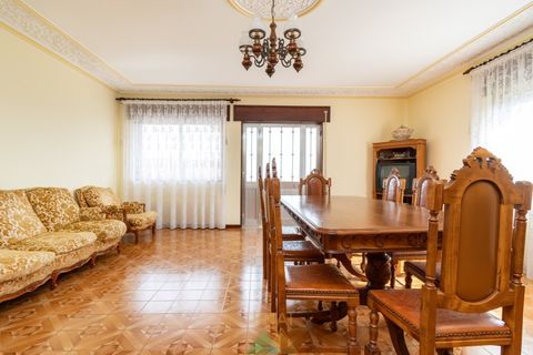 Villa i Ponte de Lima, Viana do Castelo, Ponte de Lima - € 265.000 | Ref: PTL-016-053 - foto 9