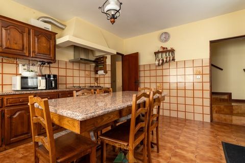 Villa i Ponte de Lima, Viana do Castelo, Ponte de Lima - € 265.000 | Ref: PTL-016-053 - foto 10