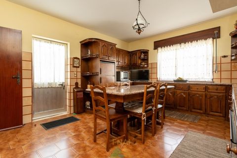 Villa i Ponte de Lima, Viana do Castelo, Ponte de Lima - € 265.000 | Ref: PTL-016-053 - foto 11