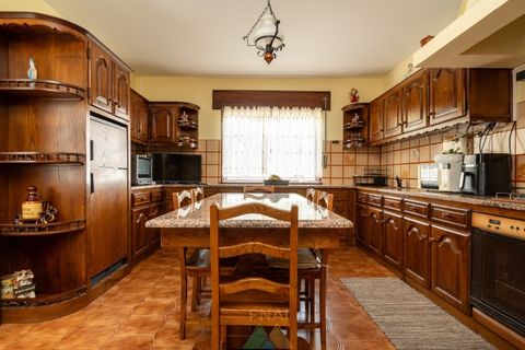Villa i Ponte de Lima, Viana do Castelo, Ponte de Lima - € 265.000 | Ref: PTL-016-053 - foto 12