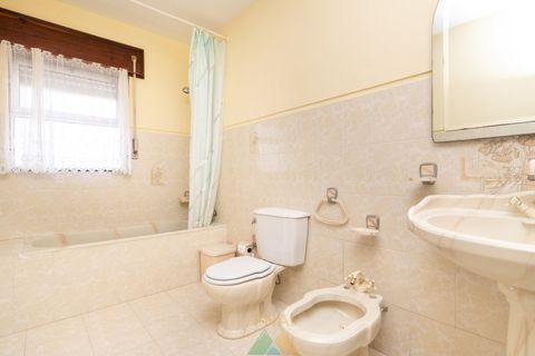 Villa i Ponte de Lima, Viana do Castelo, Ponte de Lima - € 265.000 | Ref: PTL-016-053 - foto 13