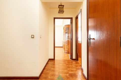 Villa i Ponte de Lima, Viana do Castelo, Ponte de Lima - € 265.000 | Ref: PTL-016-053 - foto 14