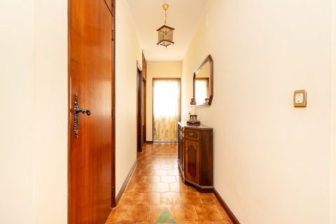 Villa i Ponte de Lima, Viana do Castelo, Ponte de Lima - € 265.000 | Ref: PTL-016-053 - foto 15