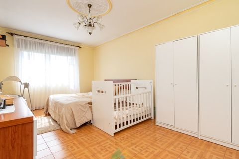 Villa i Ponte de Lima, Viana do Castelo, Ponte de Lima - € 265.000 | Ref: PTL-016-053 - foto 17