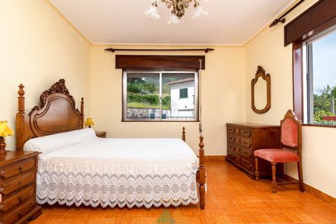Villa i Ponte de Lima, Viana do Castelo, Ponte de Lima - € 265.000 | Ref: PTL-016-053 - foto 18