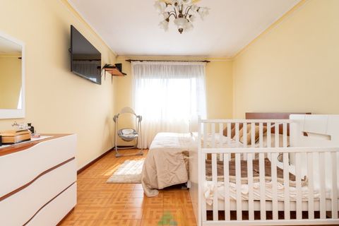 Villa i Ponte de Lima, Viana do Castelo, Ponte de Lima - € 265.000 | Ref: PTL-016-053 - foto 19