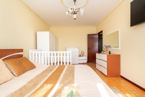 Villa i Ponte de Lima, Viana do Castelo, Ponte de Lima - € 265.000 | Ref: PTL-016-053 - foto 20